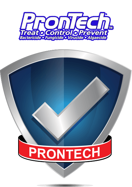 PronTech™